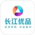 长江优品