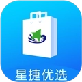 星捷优选安卓版