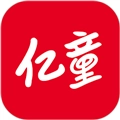 亿童图书