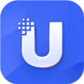 UCloud 