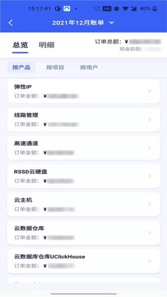 UCloud 