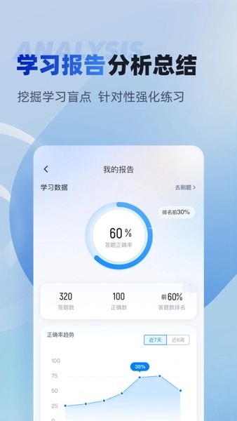 特种作业煤矿安全作业考试聚题库