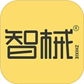 智械数据