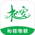 杺桉物联