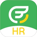 易展翅HR最新版