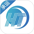 货通九州承运端