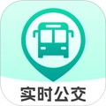 到站先知最新版