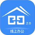 阅其最新版