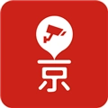 外地车进京