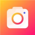 智瞬相机手机版