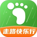 走路快乐行最新版