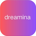 dreamina手机版