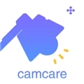 camcare智能家居管理