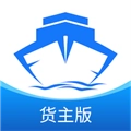 路歌管船宝手机客户端