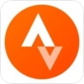 strava骑行软件