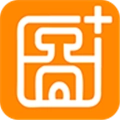 地图慧大众免费版