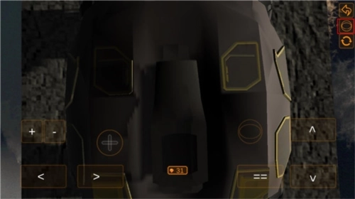 空中极限飞车最新版