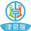 律易搜