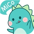 micomico动漫软件