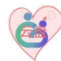 云盘合集软件安卓版