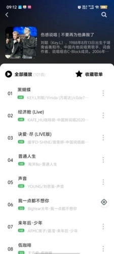 如意音乐(1)