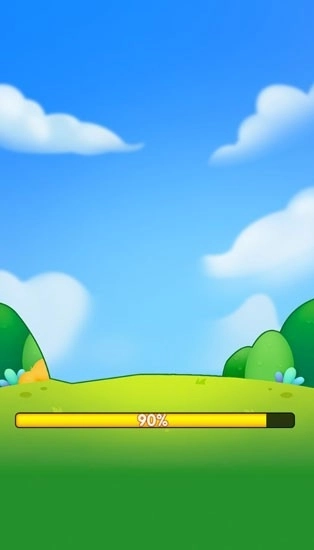 我是菜鸟王赚钱小游戏(1)