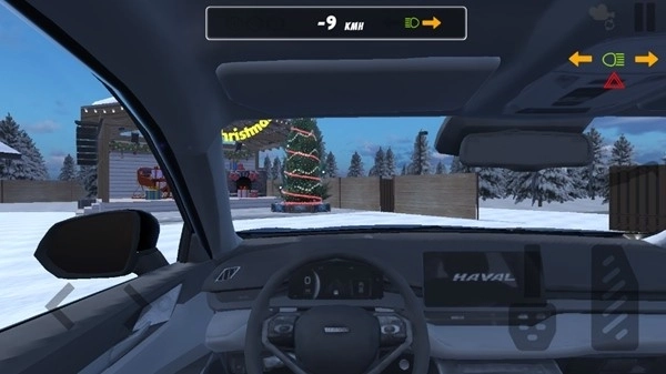 国产汽车模拟器2026最新版