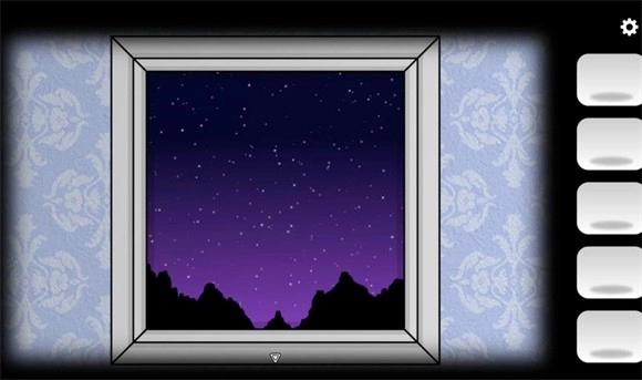 悖论实验室手机版2