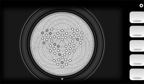 悖论实验室手机版4