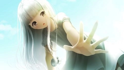 生死永相随永相伴游戏图2