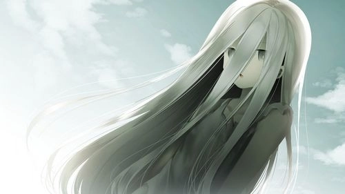 生死永相随永相伴游戏图3