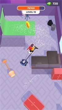 家务英雄最新版图3