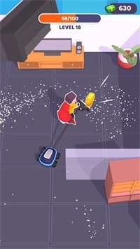 家务英雄最新版图4