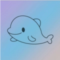 gameaids画质助手安卓版