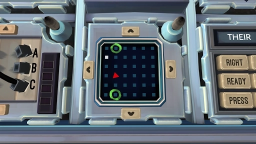 拆弹手册和拆弹专家