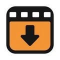 xdownloader终身会员解锁版