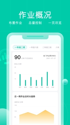 小树点