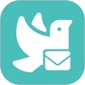 企业传书安卓版 V1.13.4