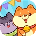 欢乐萌宠赚钱游戏最新版