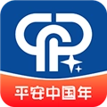 绵阳停车免费版