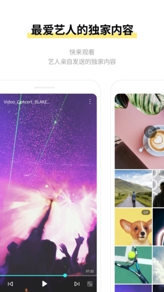 actorsbubble国际版