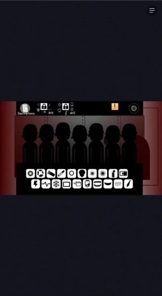 节奏盒子Glagglebox版(1)