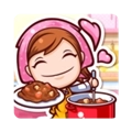 Cooking Mama: Lets cook!最新版