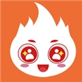 新文道考研安卓版