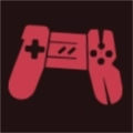 js13kGames