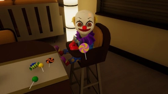 黄衣宝宝万圣节国际版(1)