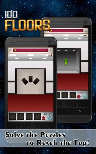100FLOORS(3)