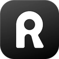 Rokid AR 