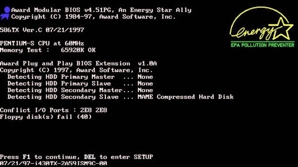 winxp模拟器安卓汉化版