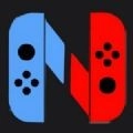 nyushu模拟器最新版